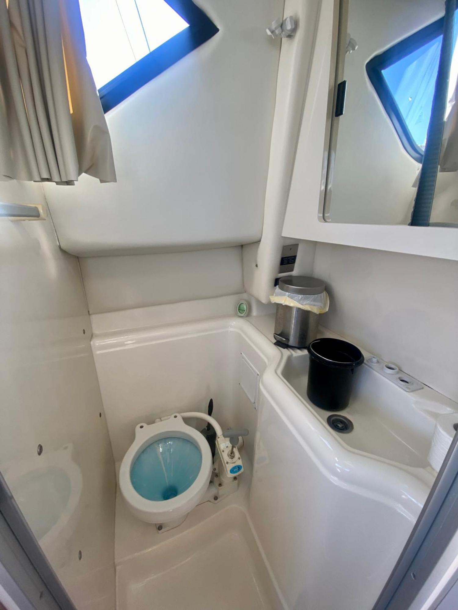 Nuit Insolite Sur Un Bateau Linge Et Menage Inclus La Rochelle  Eksteriør bilde